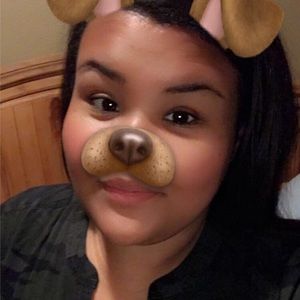 Meet your Posher, Mai